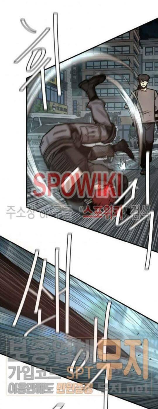 Return Survival44 (48)