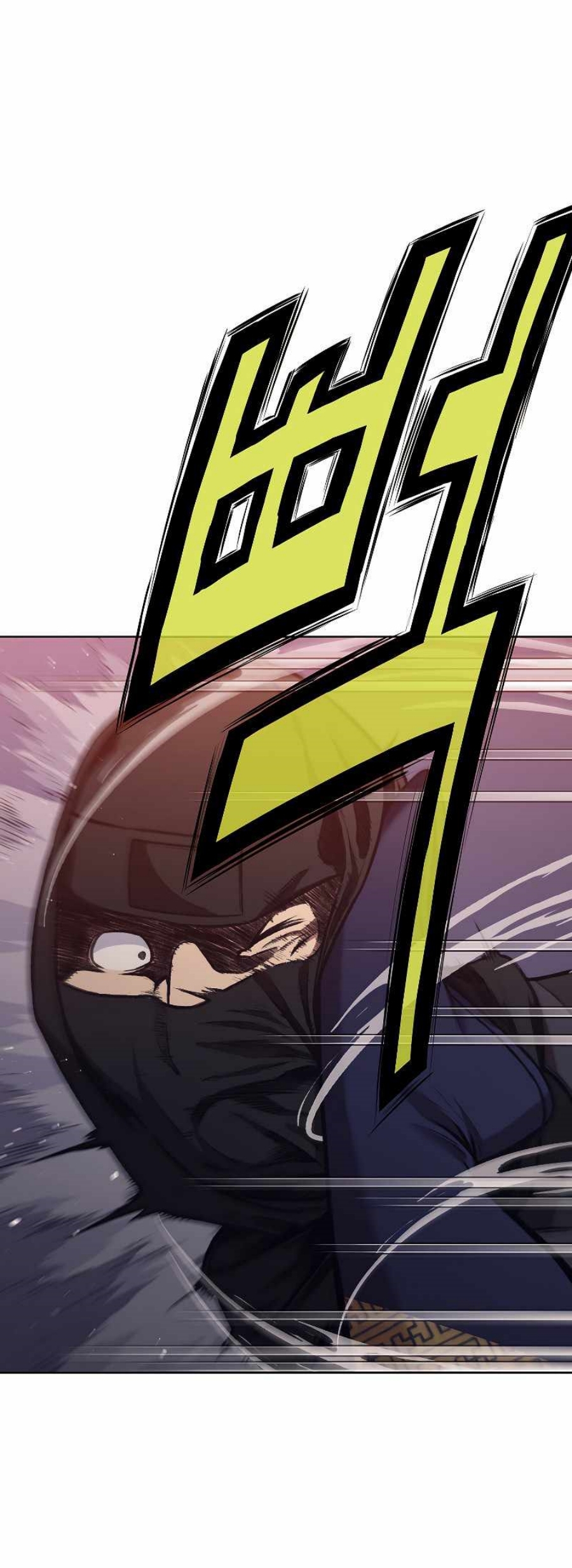 Heavenly Martial God49 (12)