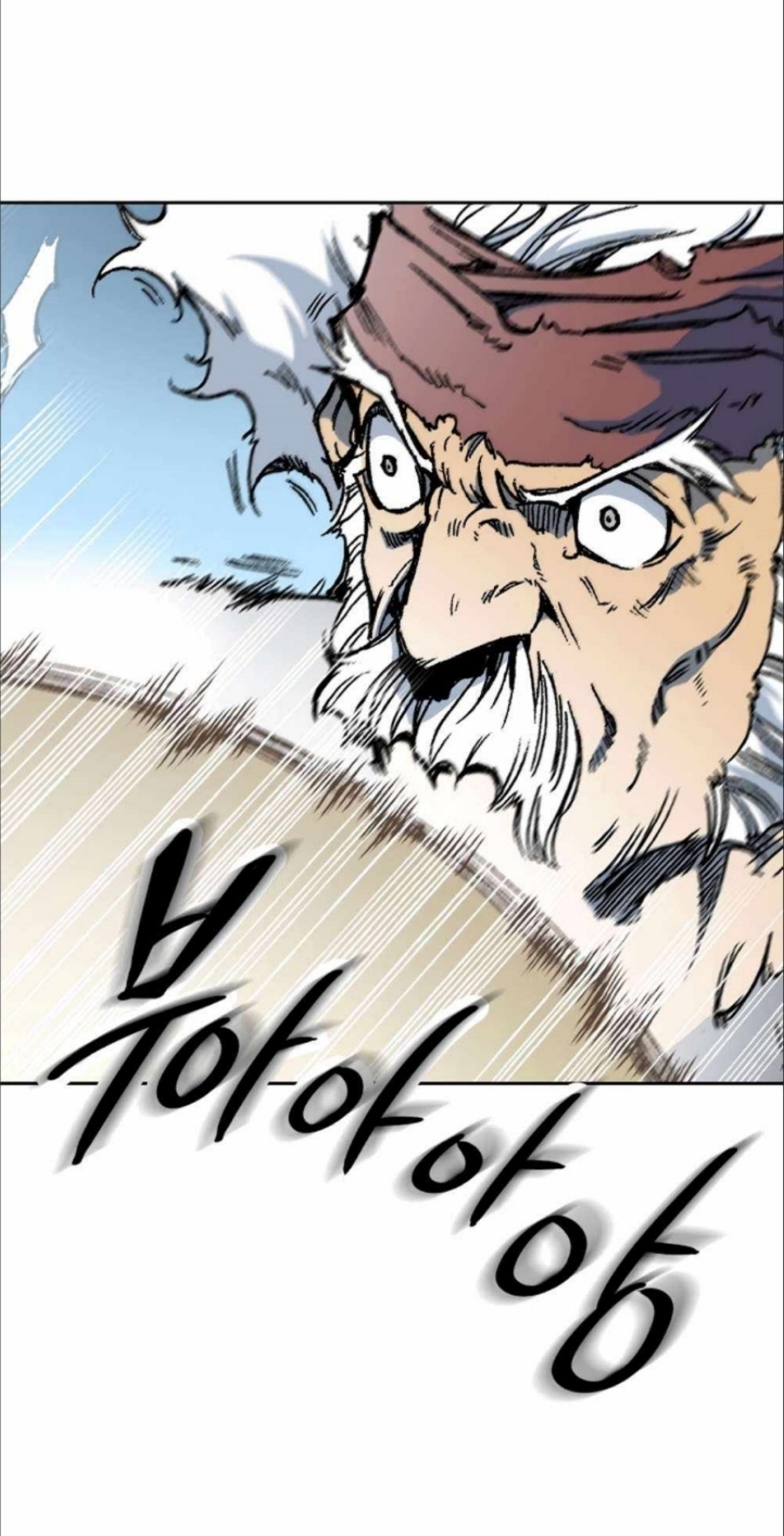 86 50