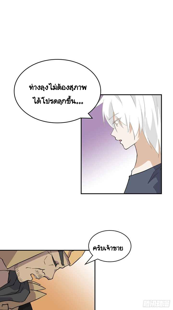 3 (11)