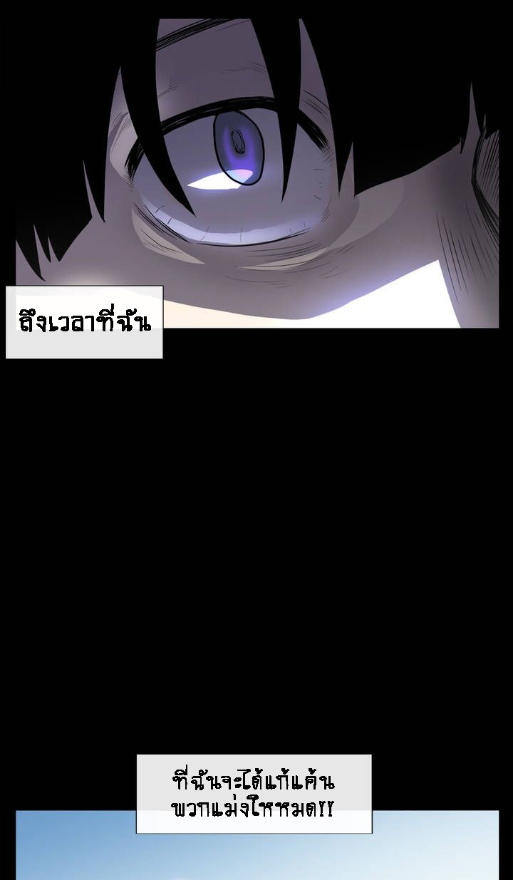 1 30