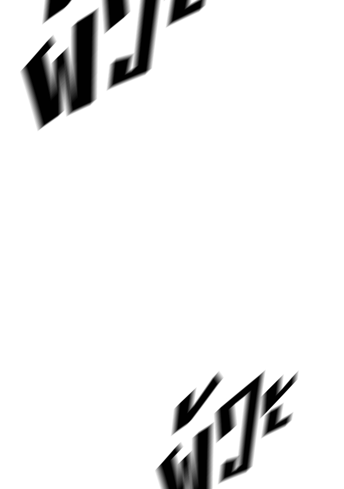 3 224