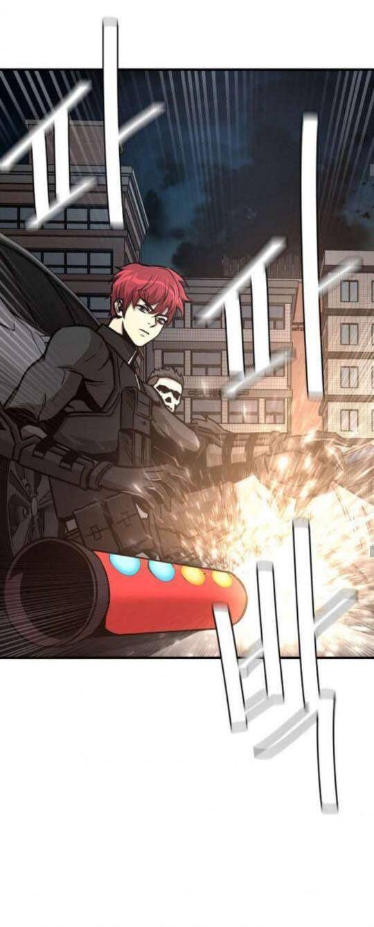 Return Survival45 (3)
