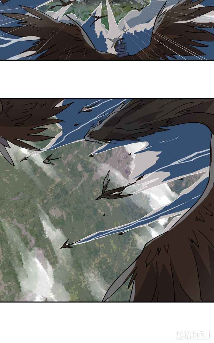 2 (24)