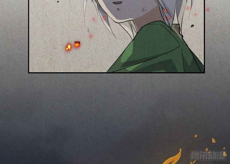 1 (25)