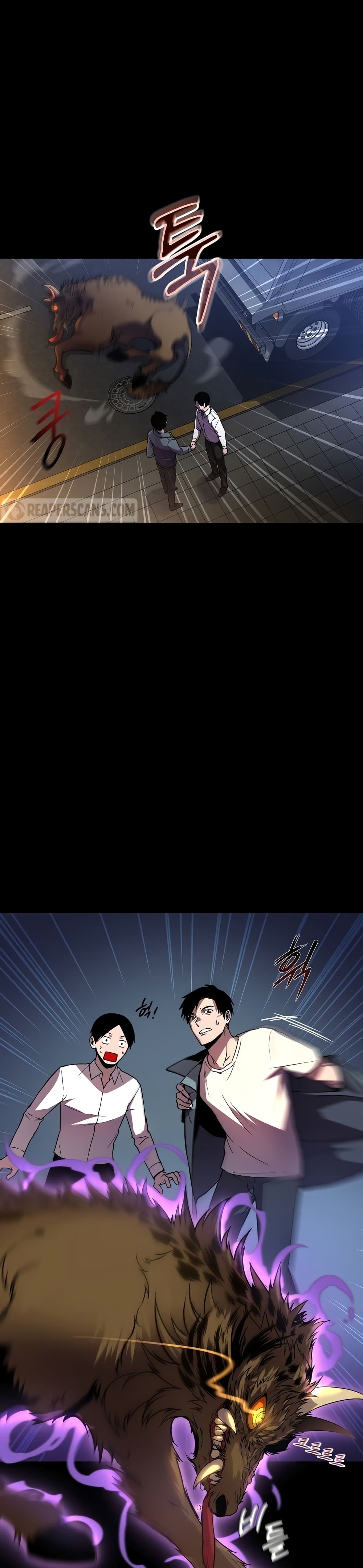 1 08