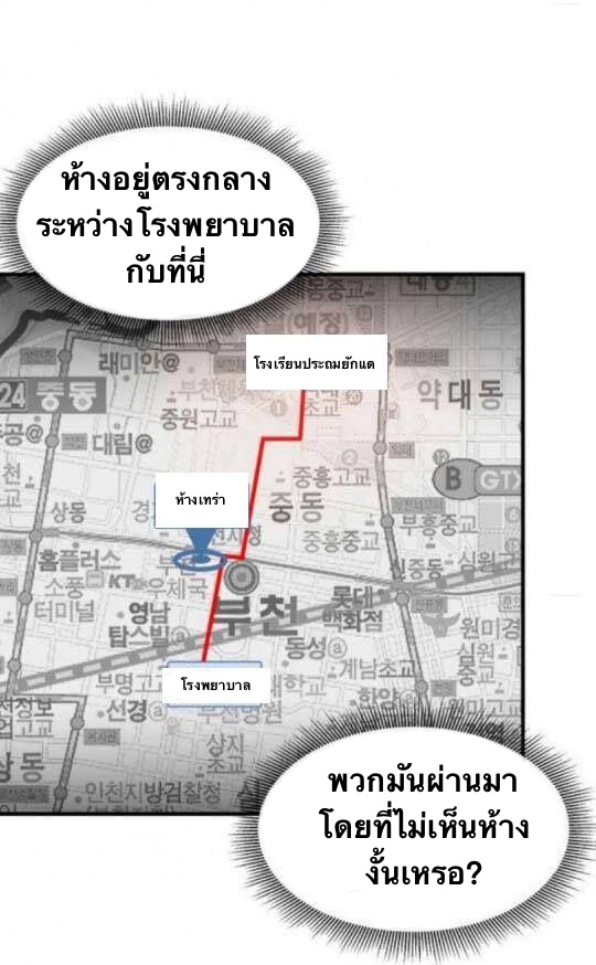Return Survival40 (34)