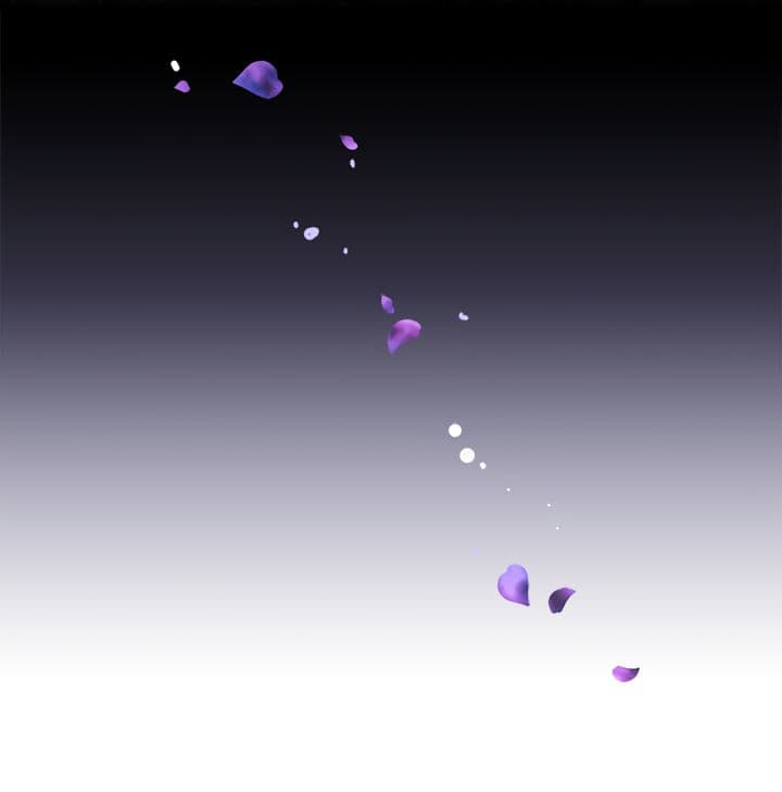 Death Is0 (56)