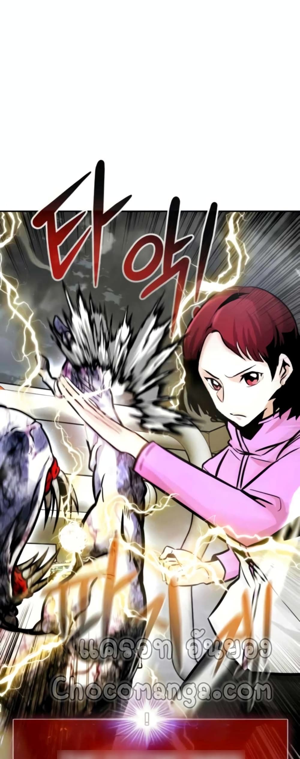 27 040