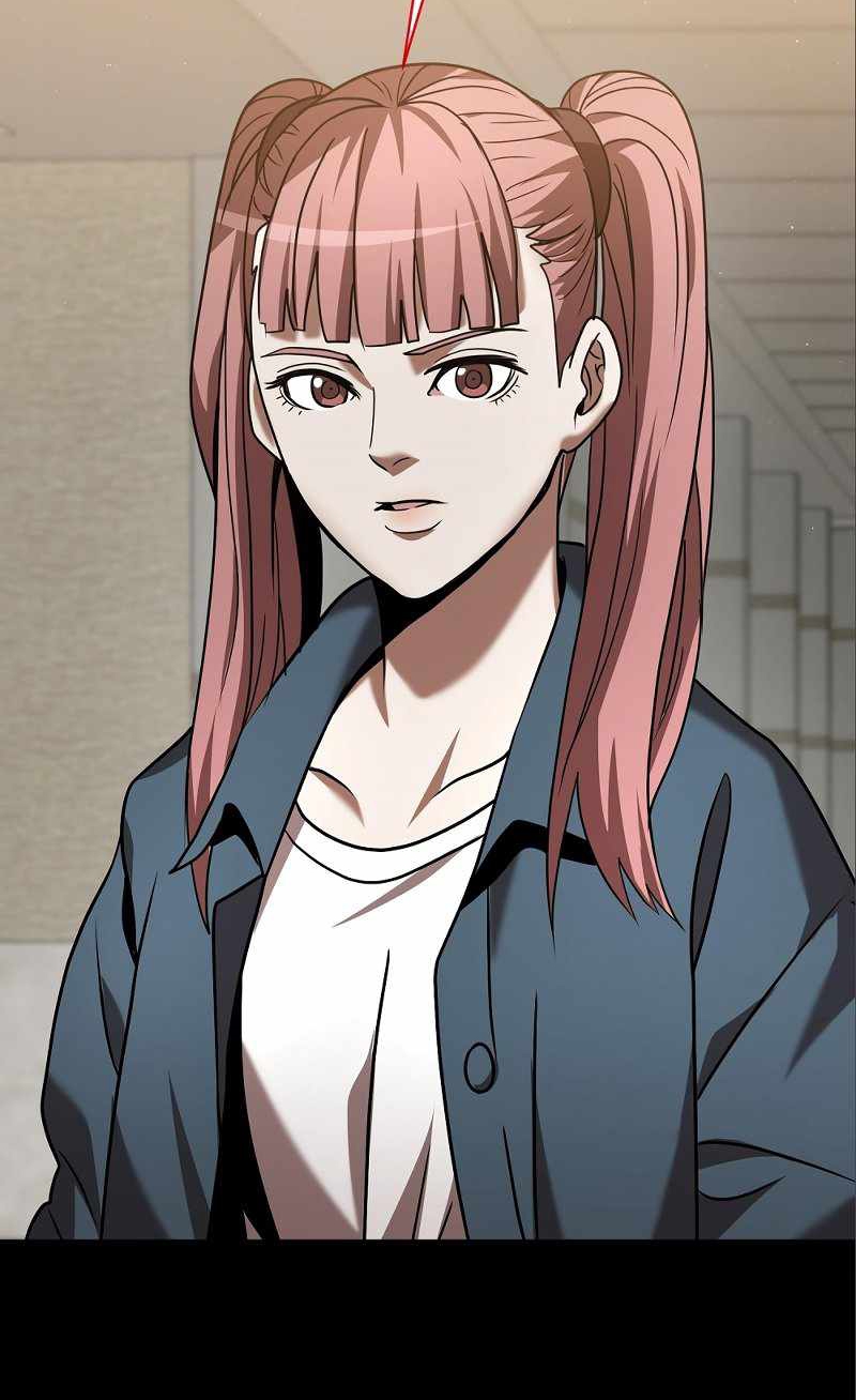 Renowned Family’s Sword Prodigy9 (44)