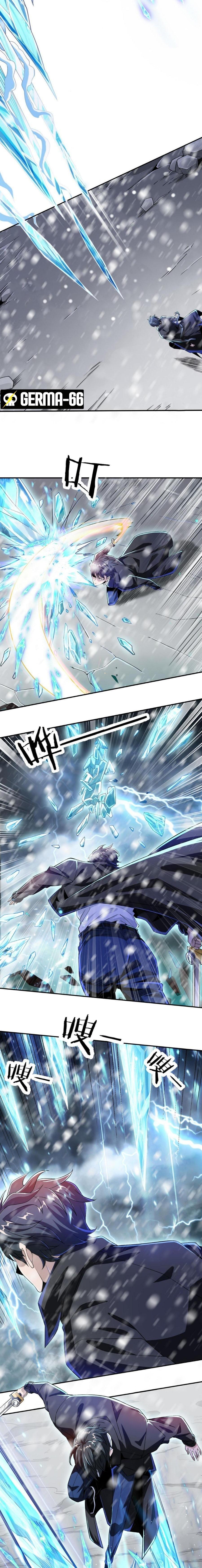 3000 Years8 (4)