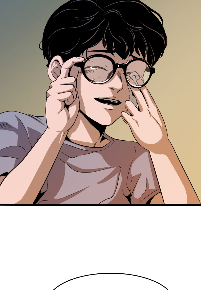 3 036