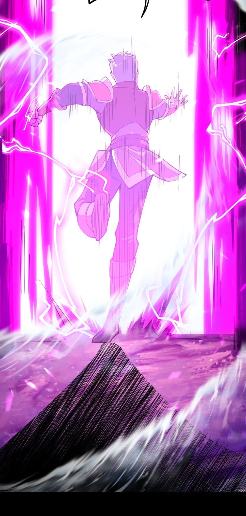 Sword God’s Life Is Not That Boring21 (8)