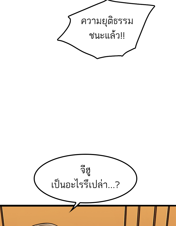 2 016