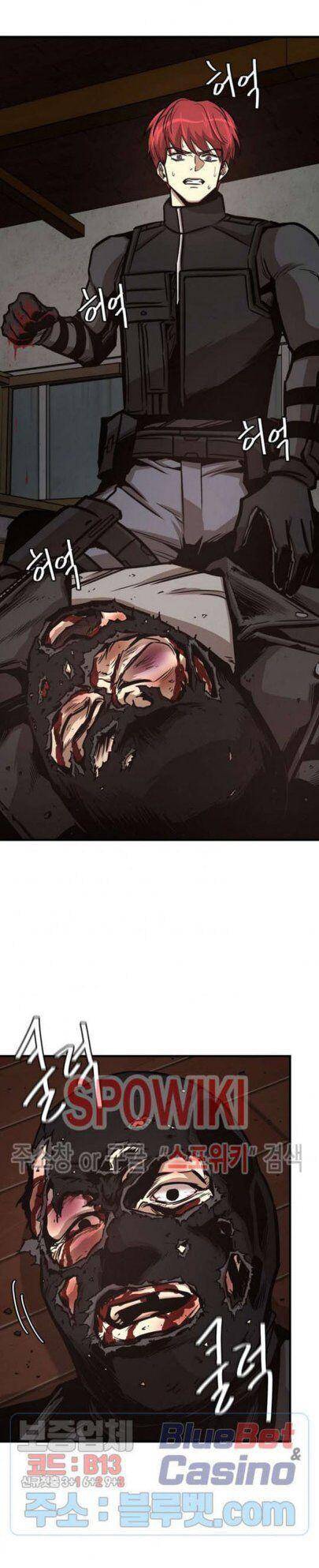 Return Survival48 (44)