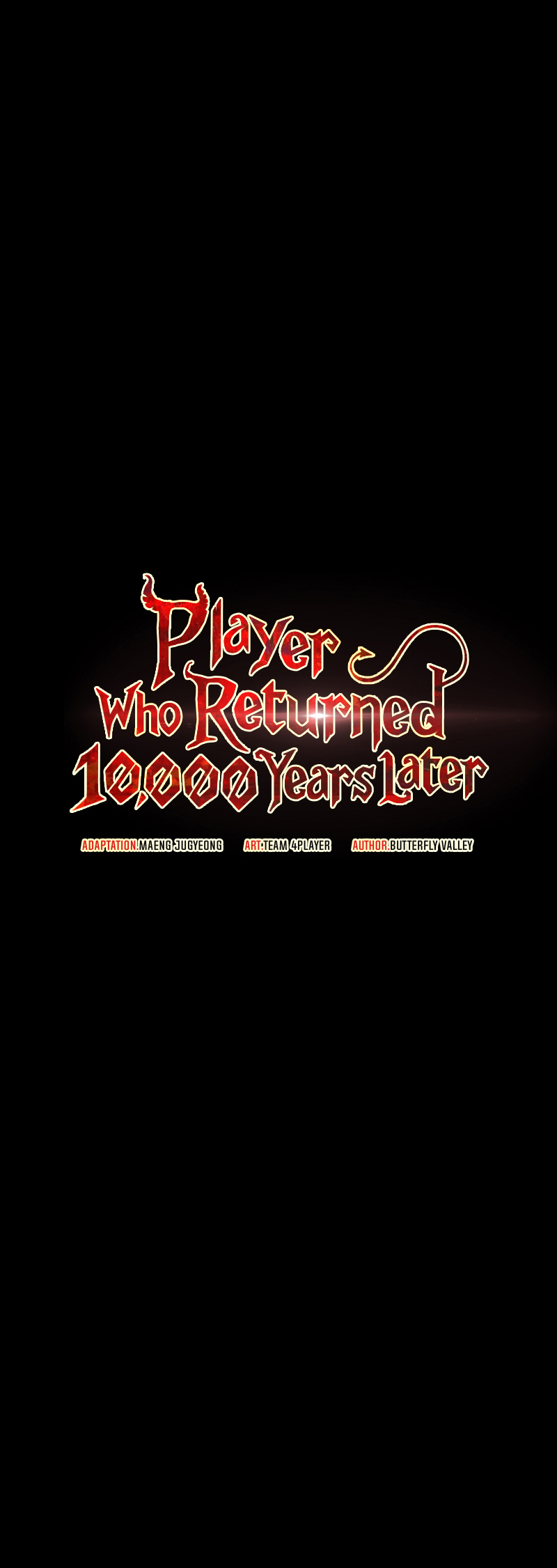 10,000 Years Later12 (10)