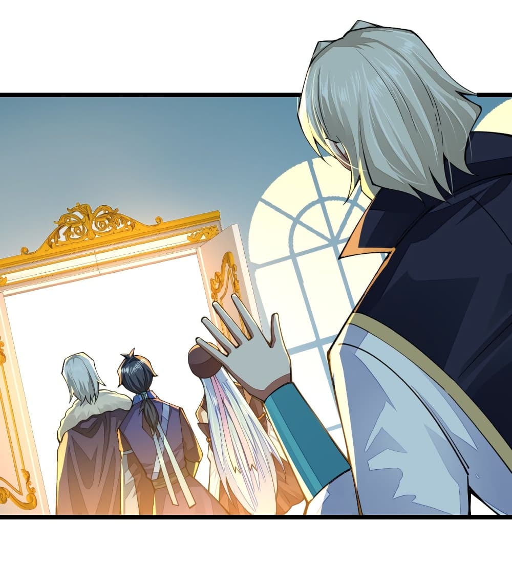 Sword God’s Life Is Not That Boring20 (58)