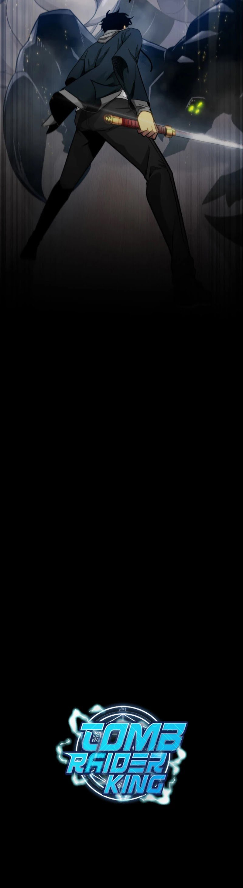 Tomb Raider King141 (43)