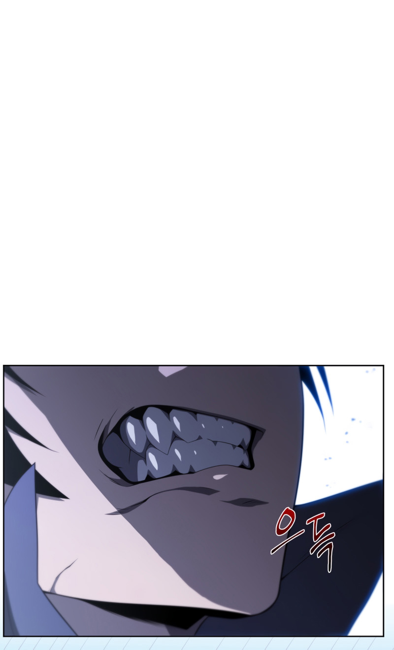 10,000 Years Later13 (20)