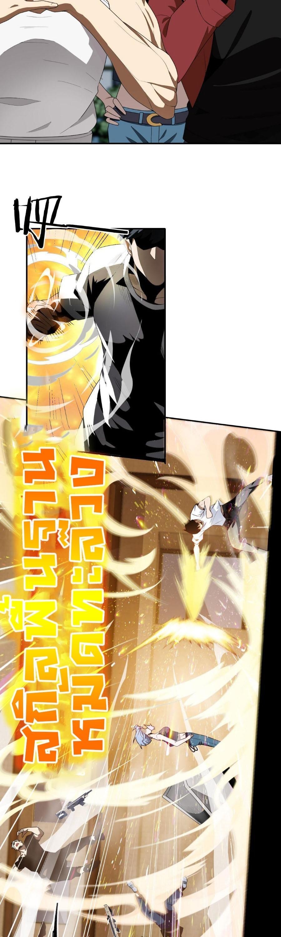 3000 Years4 (23)
