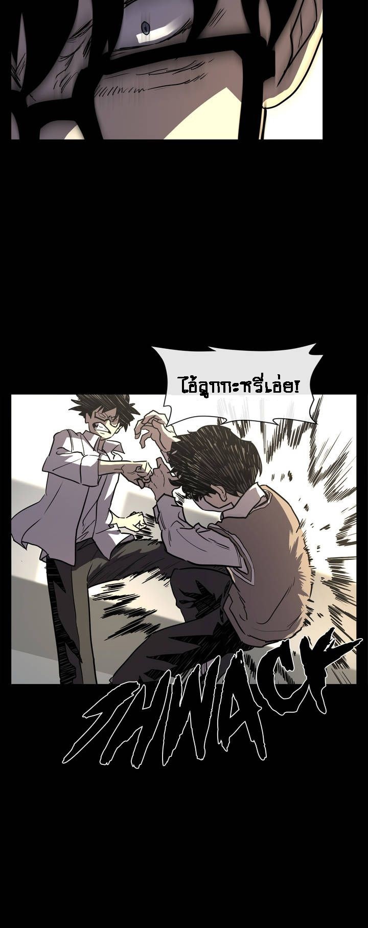 1 39