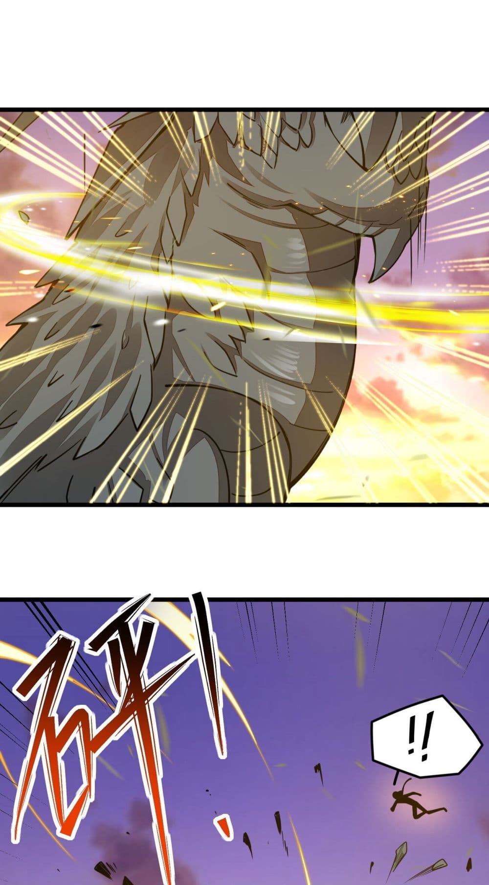 Sword God’s Life Is Not That Boring22 (76)