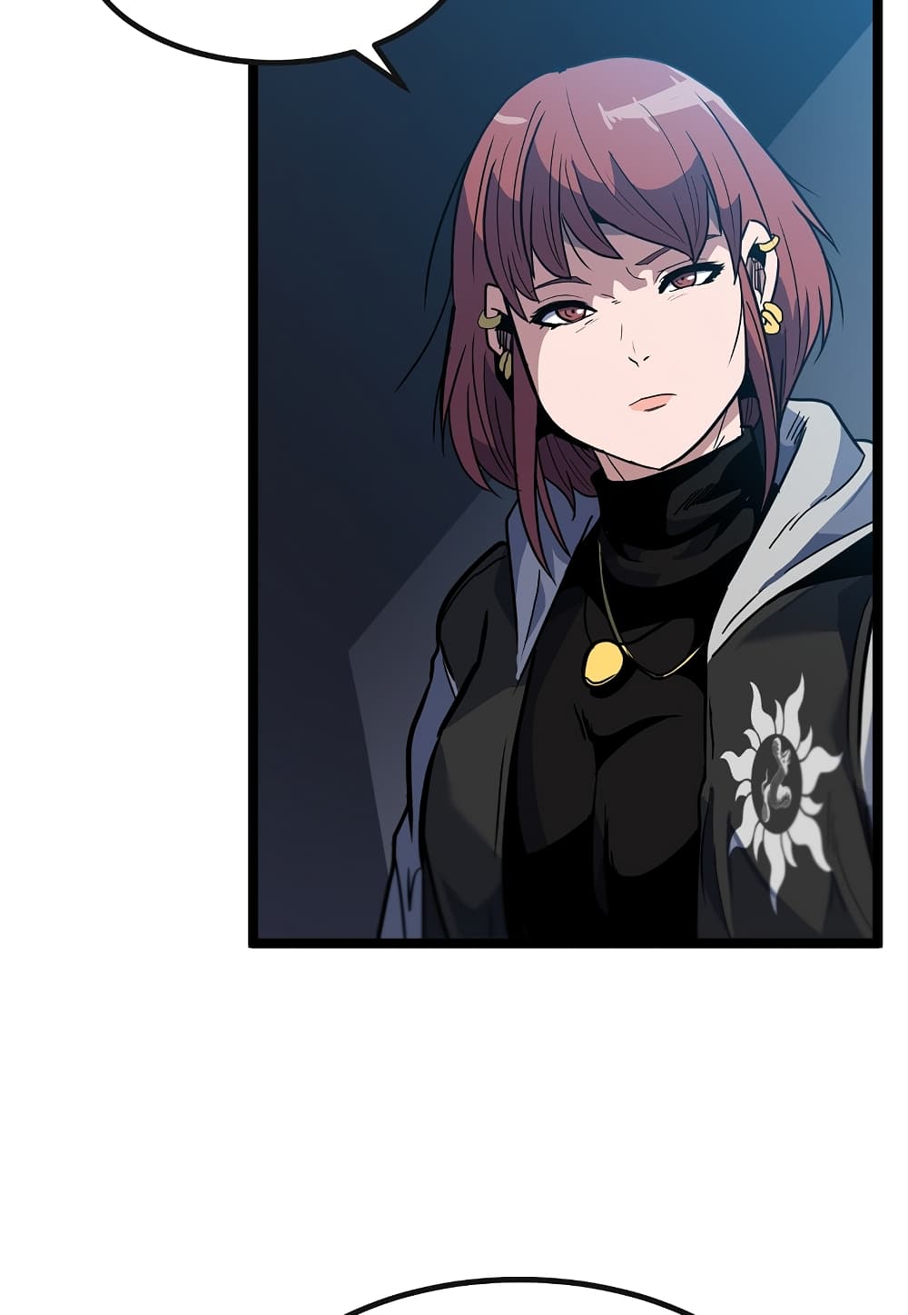 Level Berserker17 (93)