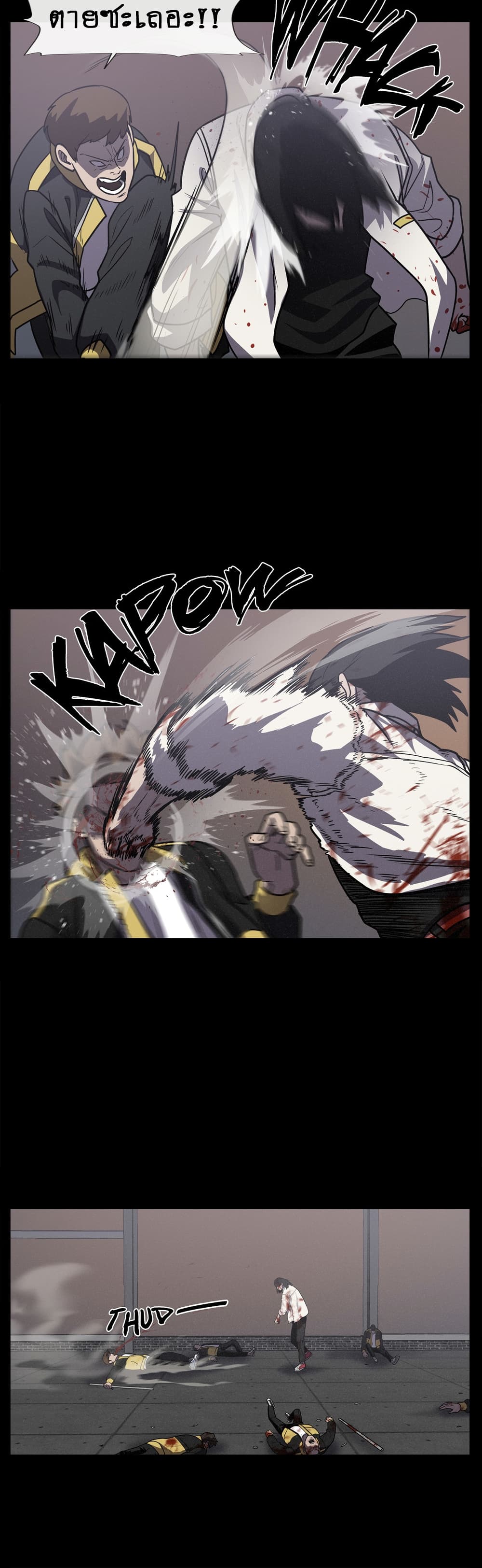 The Devil’s Boy14 (45)