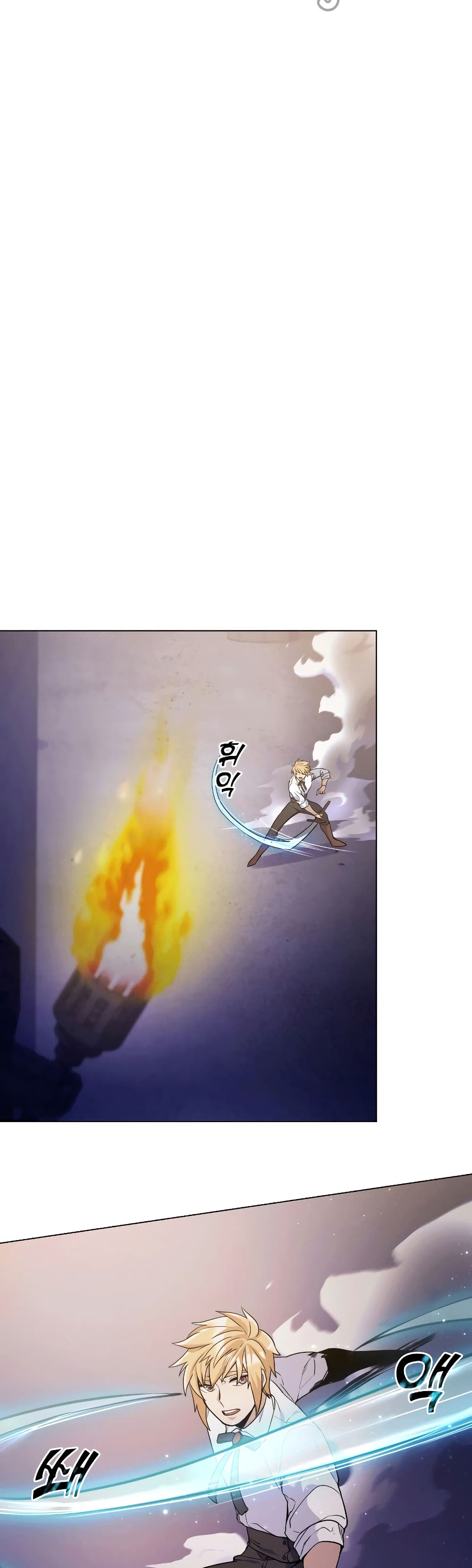 Overbearing Tyrant27 (25)