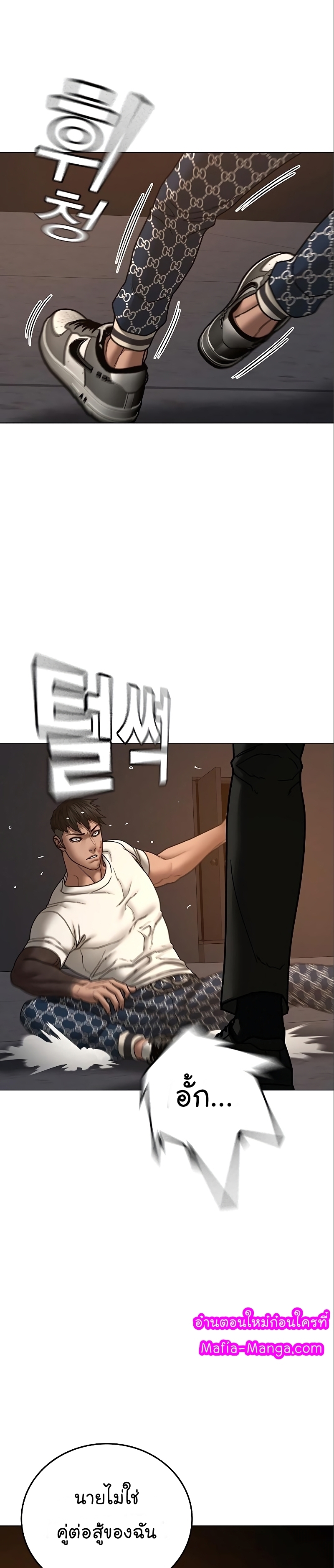 49 38