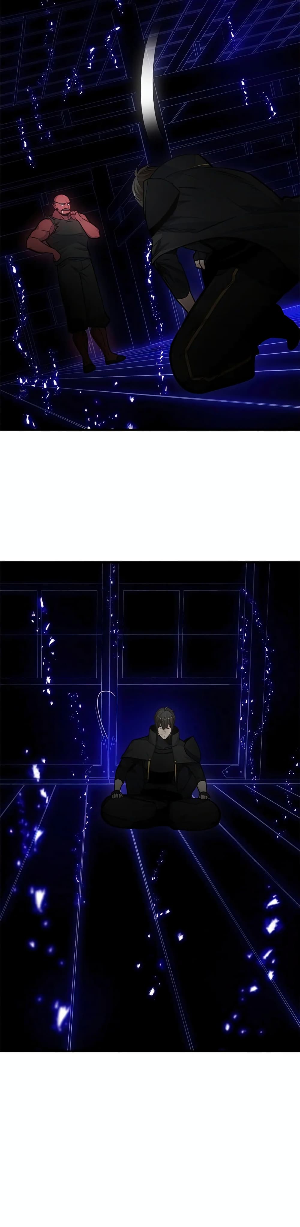 The Tutorial Is Too Hard75 (10)