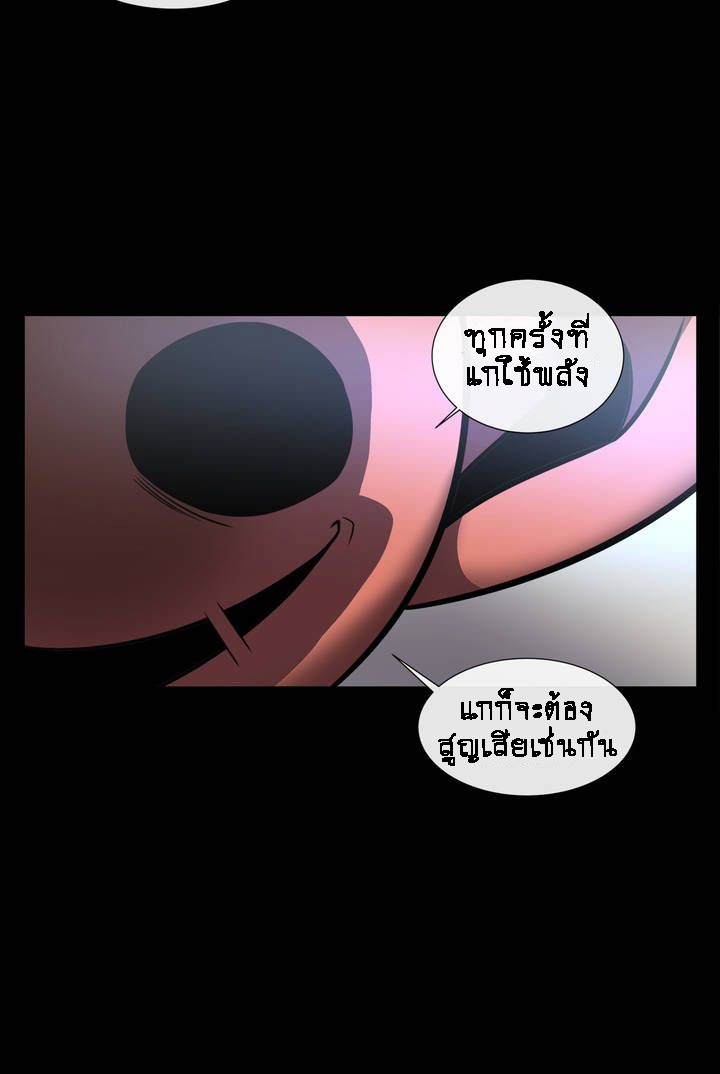 1 11