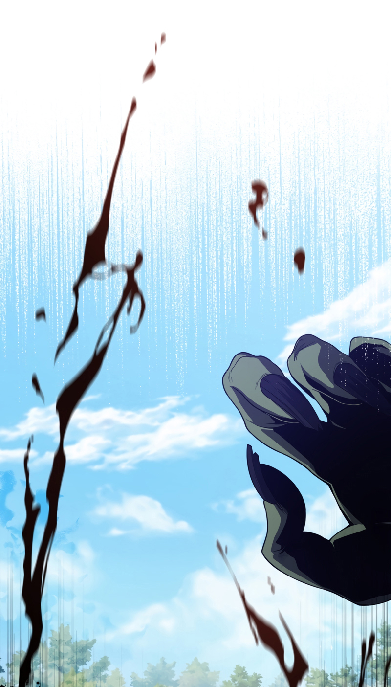 10,000 Years Later12 (4)