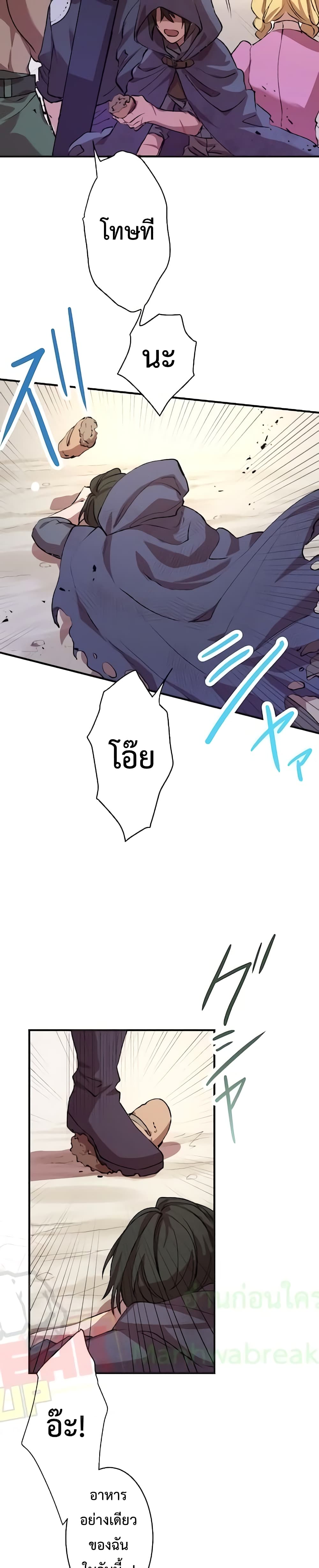 1 (26)