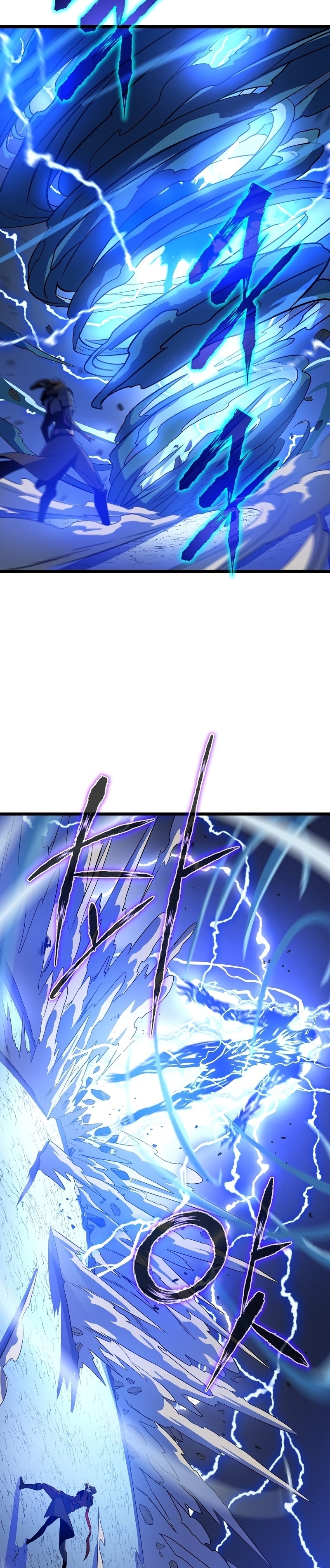 108 29