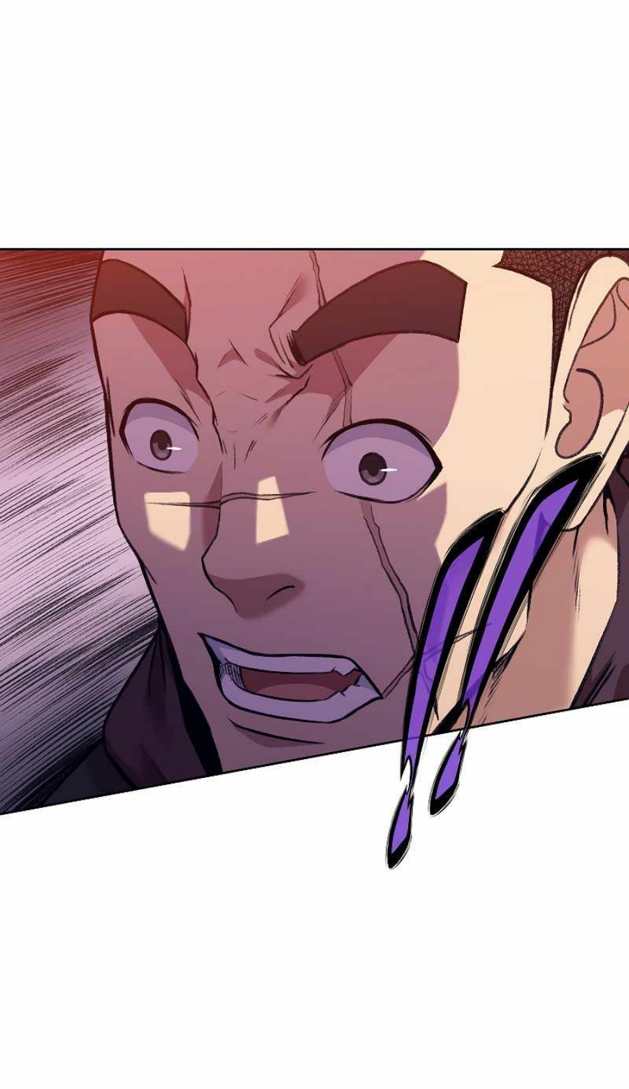 Heavenly Martial God49 (10)