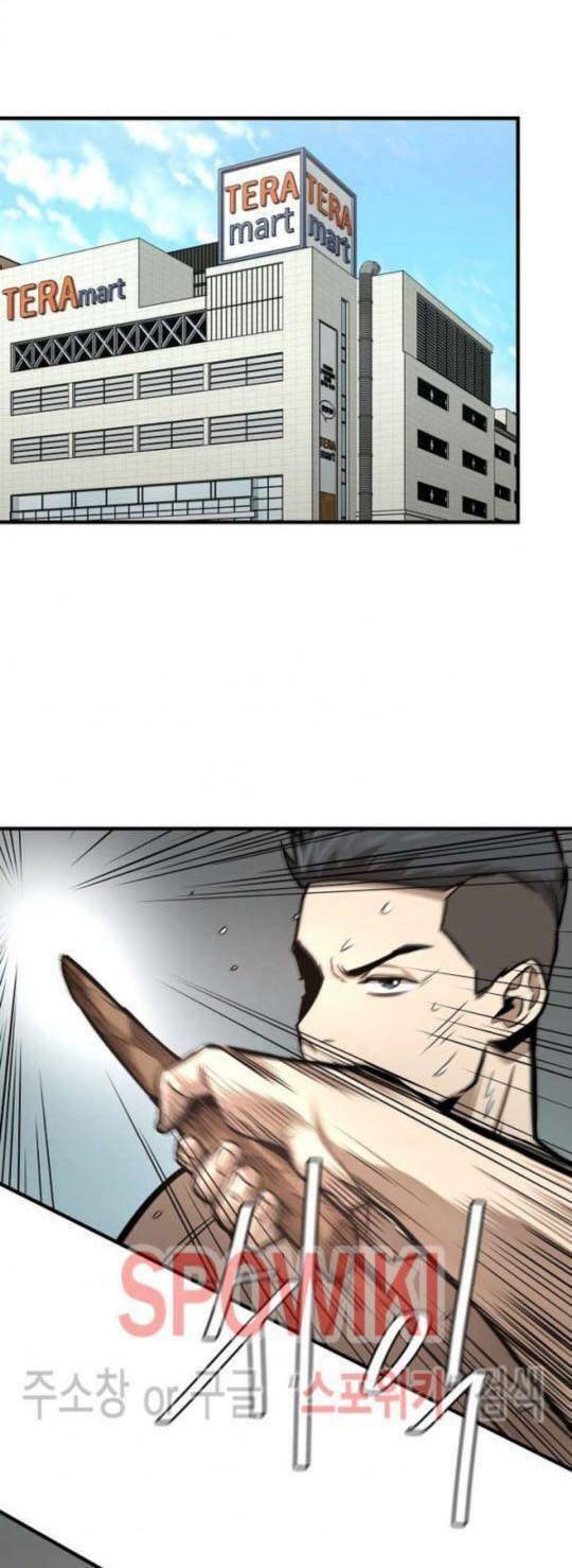 Return Survival42 (11)