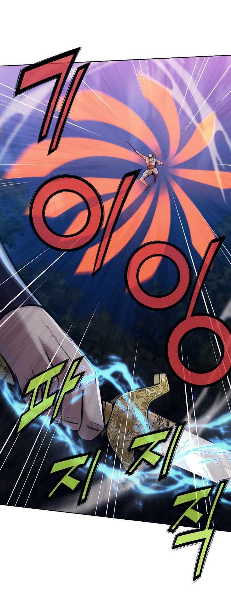 Heavenly Martial God49 (38)