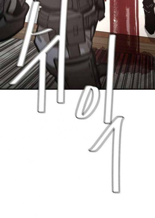 Return Survival41 (52)
