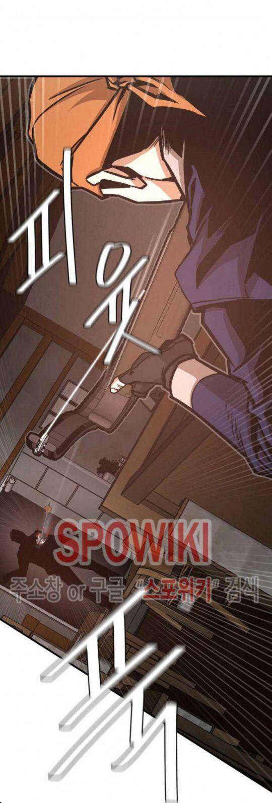 Return Survival47 (32)