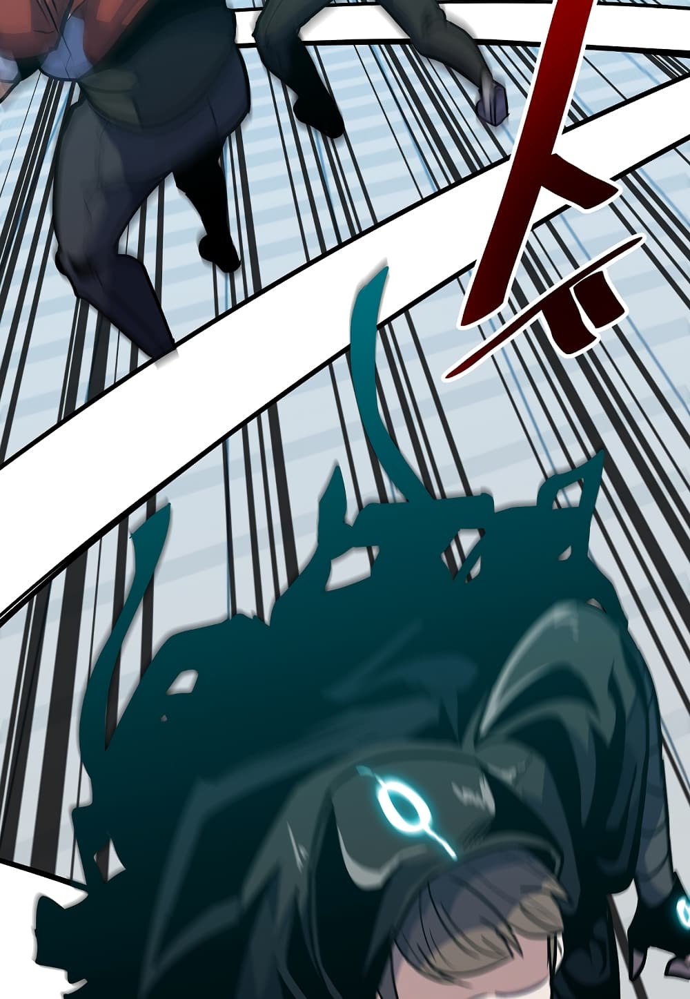 Level Berserker17 (122)