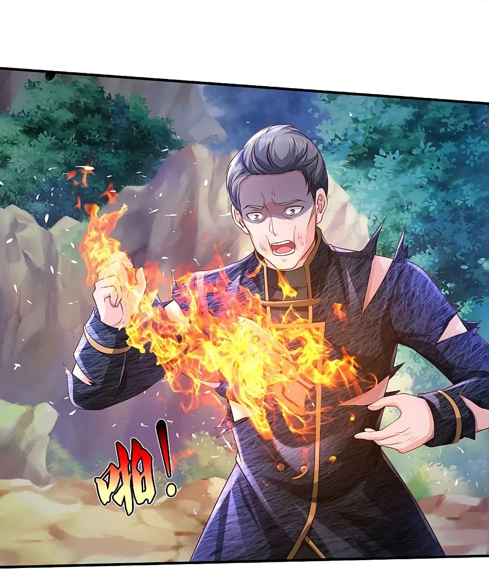 I’m the Great Immortal360 (10)