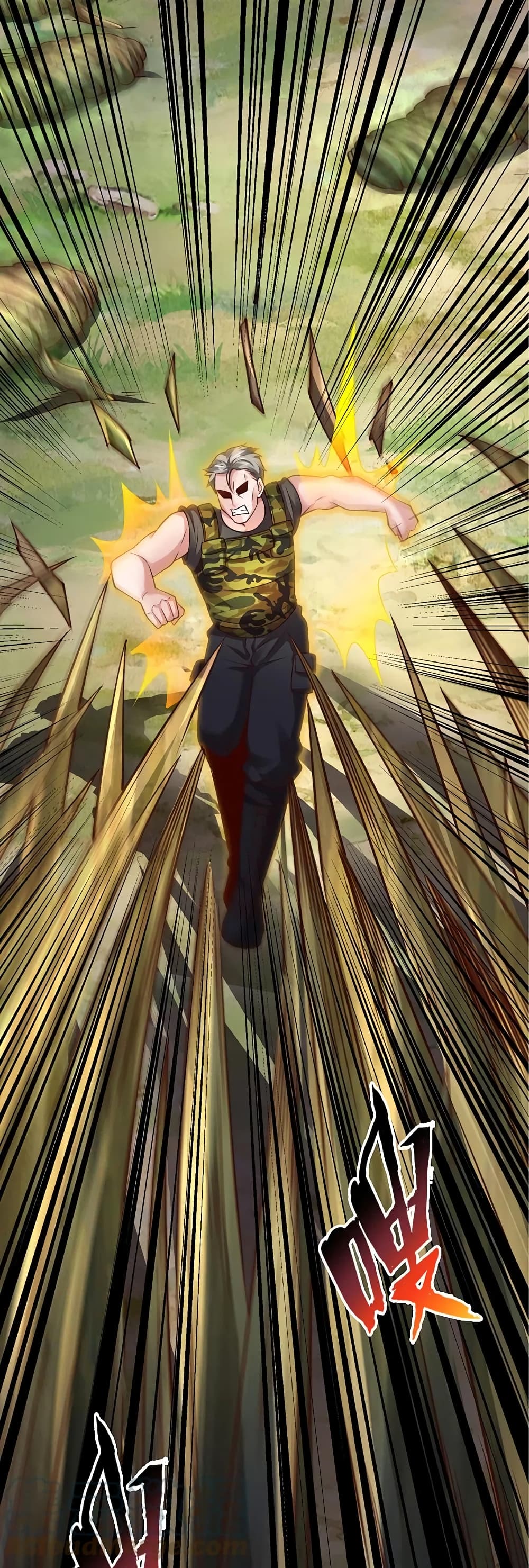I’m the Great Immortal369 (23)