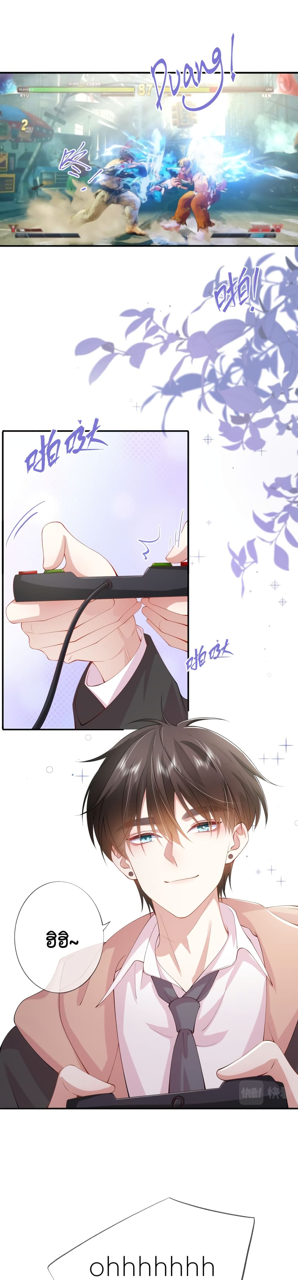 Love Destiny36 (2)