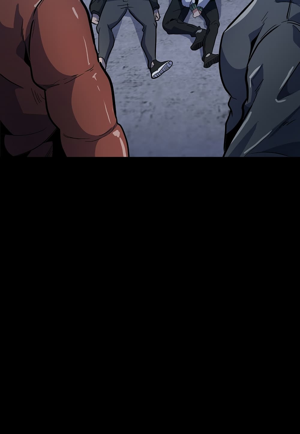 Level Berserker16 (107)