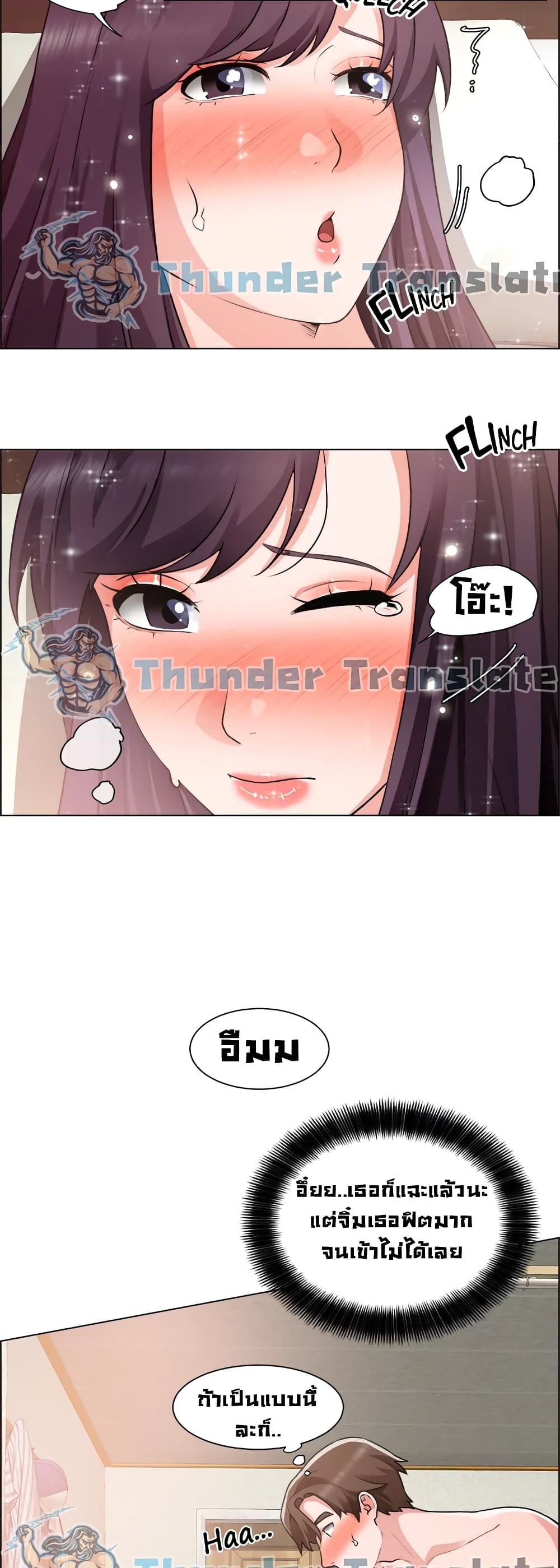 36 (9)