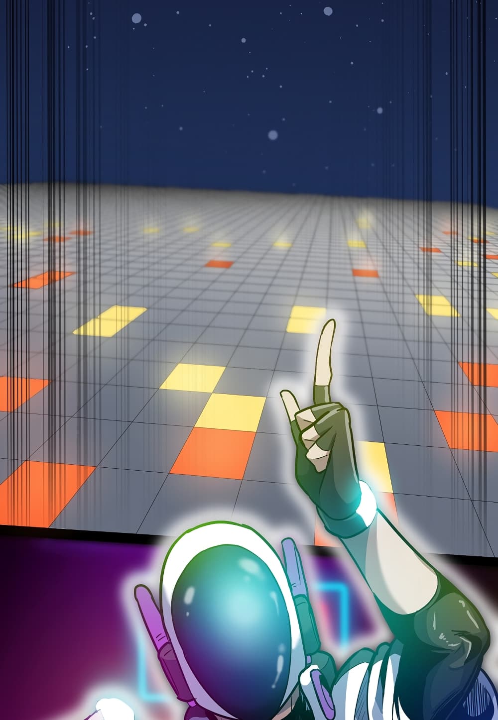 Level Berserker17 (61)