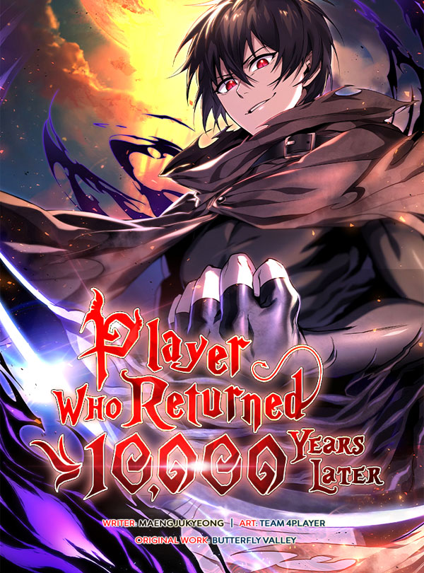 10,000 Years Later12 (1)