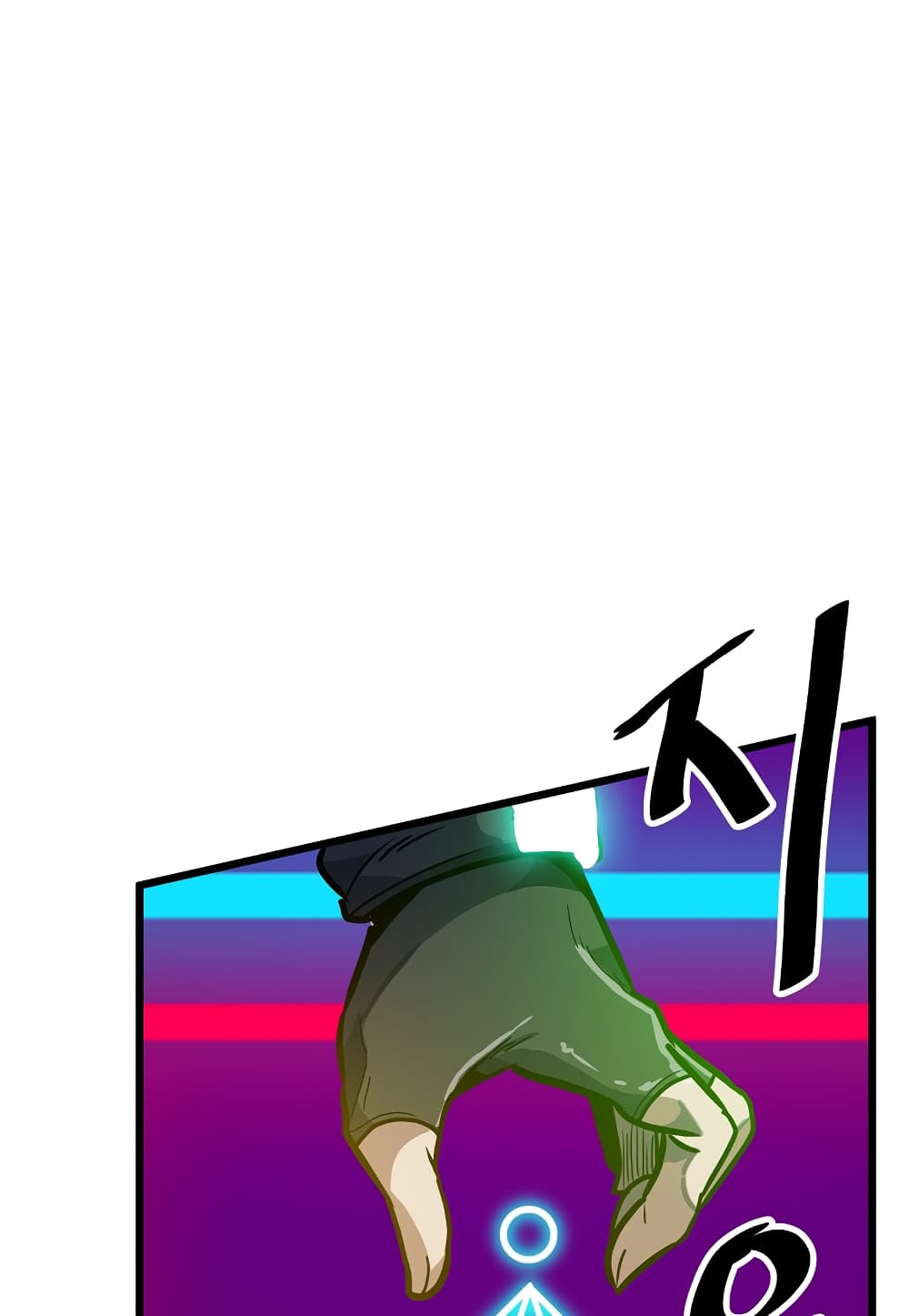 Level Berserker17 (63)