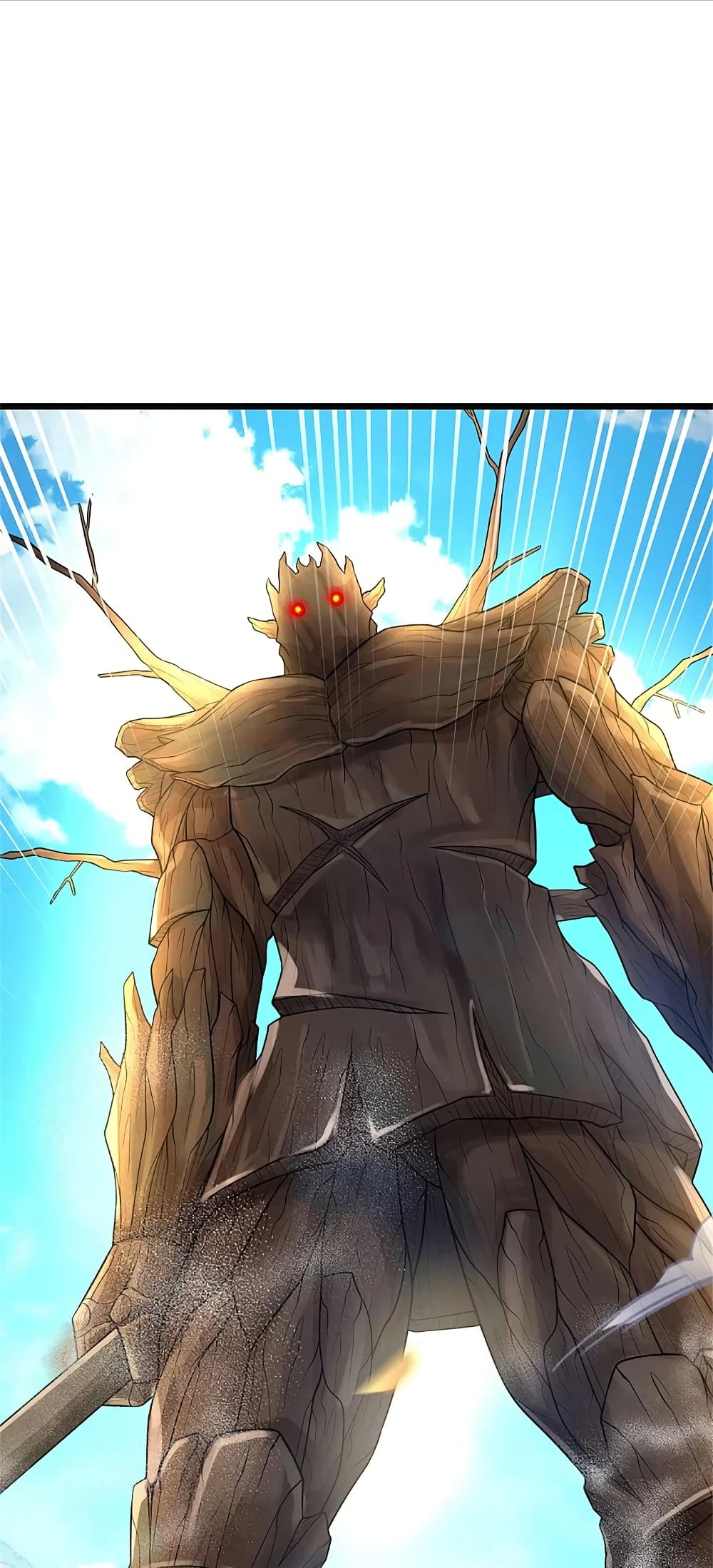 I’m the Great Immortal370 (32)